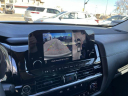 Thumbnail image of 2023 Nissan Pathfinder at Boulder Nissan - USED