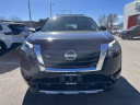 Thumbnail image of 2023 Nissan Pathfinder at Boulder Nissan - USED