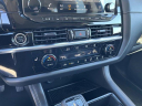 Thumbnail image of 2023 Nissan Pathfinder at Boulder Nissan - USED