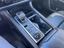Thumbnail image of 2023 Nissan Pathfinder at Boulder Nissan - USED
