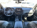 Thumbnail image of 2023 Nissan Pathfinder at Boulder Nissan - USED