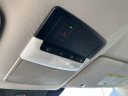 Thumbnail image of 2023 Nissan Pathfinder at Boulder Nissan - USED