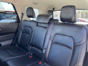 Thumbnail image of 2023 Nissan Pathfinder at Boulder Nissan - USED