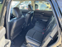 Thumbnail image of 2023 Nissan Pathfinder at Boulder Nissan - USED