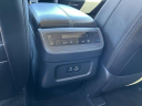 2023 Nissan Pathfinder SL at Boulder Nissan - USED