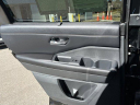 Thumbnail image of 2023 Nissan Pathfinder at Boulder Nissan - USED