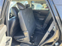 Thumbnail image of 2023 Nissan Pathfinder at Boulder Nissan - USED