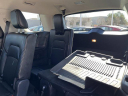 Thumbnail image of 2023 Nissan Pathfinder at Boulder Nissan - USED