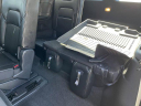 Thumbnail image of 2023 Nissan Pathfinder at Boulder Nissan - USED