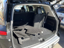 Thumbnail image of 2023 Nissan Pathfinder at Boulder Nissan - USED