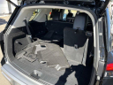 Thumbnail image of 2023 Nissan Pathfinder at Boulder Nissan - USED