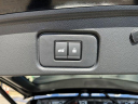 Thumbnail image of 2023 Nissan Pathfinder at Boulder Nissan - USED