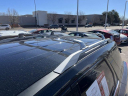 Thumbnail image of 2023 Nissan Pathfinder at Boulder Nissan - USED