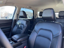 Thumbnail image of 2023 Nissan Pathfinder at Boulder Nissan - USED