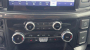 Thumbnail image of 2023 Ford F-150 at City World Ford
