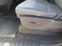 Thumbnail image of 2023 Ford F-250 Super Duty at Friendship Chrysler Jeep Dodge