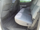 Thumbnail image of 2023 Ford F-250 Super Duty at Friendship Chrysler Jeep Dodge