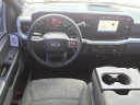 Thumbnail image of 2023 Ford F-250 Super Duty at Friendship Chrysler Jeep Dodge