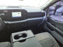 Thumbnail image of 2023 Ford F-250 Super Duty at Friendship Chrysler Jeep Dodge
