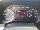 Thumbnail image of 2023 Ford F-250 Super Duty at Friendship Chrysler Jeep Dodge