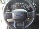 Thumbnail image of 2023 Ford F-250 Super Duty at Friendship Chrysler Jeep Dodge