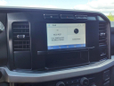Thumbnail image of 2023 Ford F-250 Super Duty at Friendship Chrysler Jeep Dodge