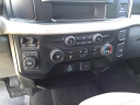 Thumbnail image of 2023 Ford F-250 Super Duty at Friendship Chrysler Jeep Dodge