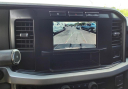 Thumbnail image of 2023 Ford F-250 Super Duty at Friendship Chrysler Jeep Dodge