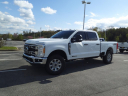 Thumbnail image of 2023 Ford F-250 Super Duty at Friendship Chrysler Jeep Dodge