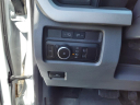Thumbnail image of 2023 Ford F-250 Super Duty at Friendship Chrysler Jeep Dodge