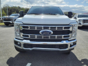 Thumbnail image of 2023 Ford F-250 Super Duty at Friendship Chrysler Jeep Dodge