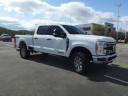 Thumbnail image of 2023 Ford F-250 Super Duty at Friendship Chrysler Jeep Dodge