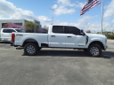Thumbnail image of 2023 Ford F-250 Super Duty at Friendship Chrysler Jeep Dodge