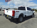 Thumbnail image of 2023 Ford F-250 Super Duty at Friendship Chrysler Jeep Dodge