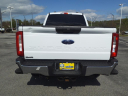 Thumbnail image of 2023 Ford F-250 Super Duty at Friendship Chrysler Jeep Dodge