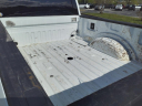 Thumbnail image of 2023 Ford F-250 Super Duty at Friendship Chrysler Jeep Dodge
