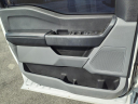 Thumbnail image of 2023 Ford F-250 Super Duty at Friendship Chrysler Jeep Dodge