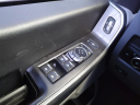 Thumbnail image of 2023 Ford F-250 Super Duty at Friendship Chrysler Jeep Dodge