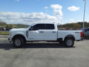 Thumbnail image of 2023 Ford F-250 Super Duty at Friendship Chrysler Jeep Dodge
