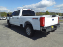 Thumbnail image of 2023 Ford F-250 Super Duty at Friendship Chrysler Jeep Dodge
