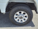 Thumbnail image of 2023 Ford F-250 Super Duty at Friendship Chrysler Jeep Dodge