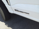 Thumbnail image of 2023 Ford F-250 Super Duty at Friendship Chrysler Jeep Dodge