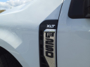 Thumbnail image of 2023 Ford F-250 Super Duty at Friendship Chrysler Jeep Dodge