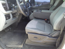 Thumbnail image of 2023 Ford F-250 Super Duty at Friendship Chrysler Jeep Dodge