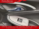 2022 Chevrolet Malibu LT at Power Motors NYC LLC