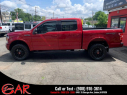 2018 Ford F-150 XLT at Car Zone
