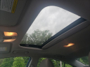 2018 Hyundai ELANTRA Value Edition at Lake Norman Hyundai