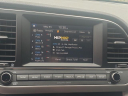 Thumbnail image of 2018 Hyundai ELANTRA at Lake Norman Hyundai