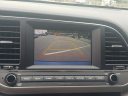 Thumbnail image of 2018 Hyundai ELANTRA at Lake Norman Hyundai