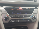 Thumbnail image of 2018 Hyundai ELANTRA at Lake Norman Hyundai